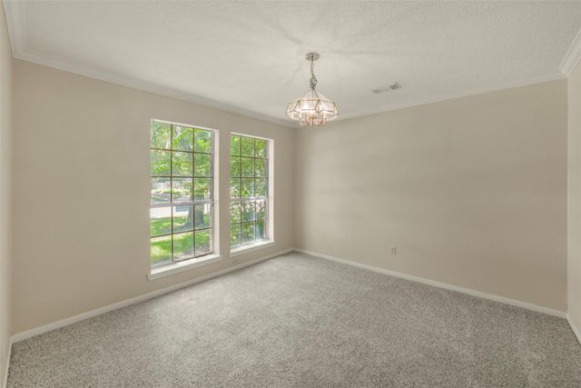 21262 Park Bluff, Katy, TX 77450