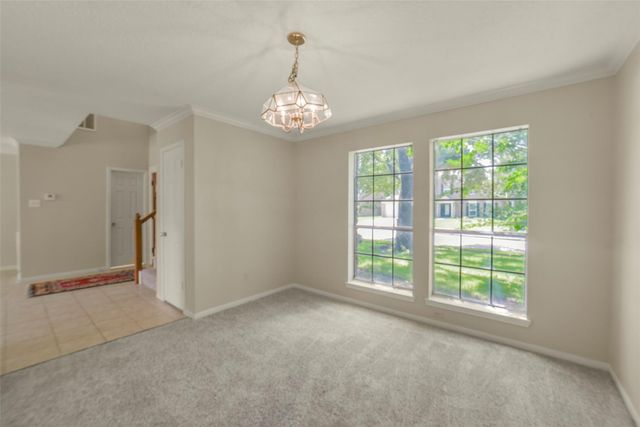 21262 Park Bluff, Katy, TX 77450