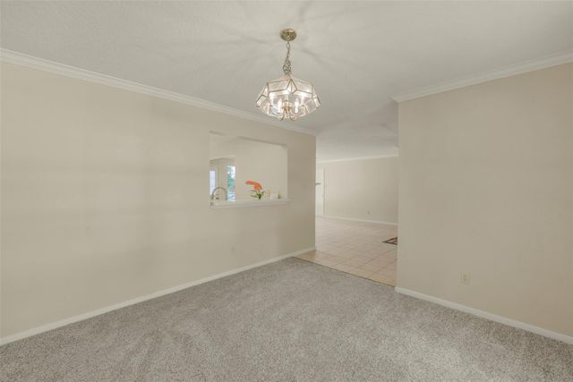 21262 Park Bluff, Katy, TX 77450