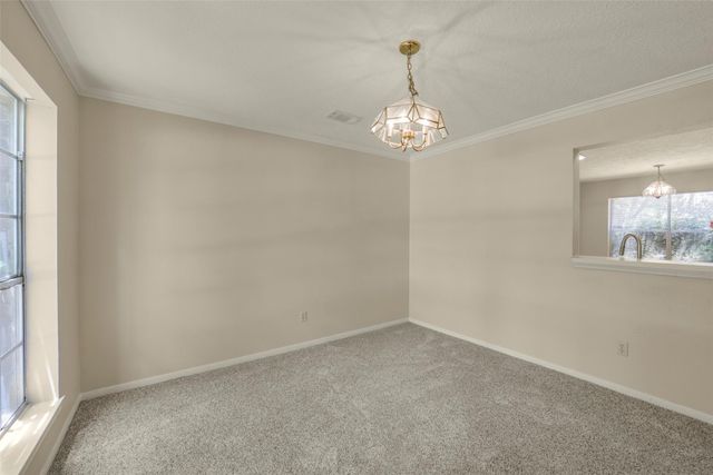 21262 Park Bluff, Katy, TX 77450