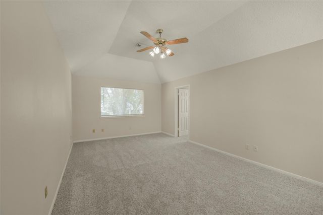21262 Park Bluff, Katy, TX 77450