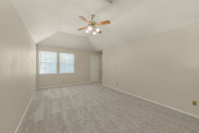 21262 Park Bluff, Katy, TX 77450
