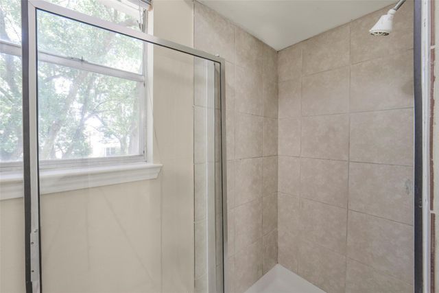 21262 Park Bluff, Katy, TX 77450