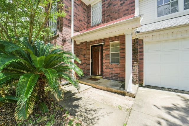 21262 Park Bluff, Katy, TX 77450