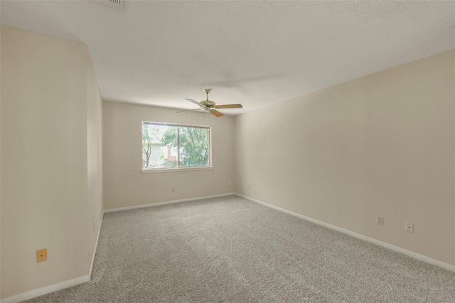 21262 Park Bluff, Katy, TX 77450