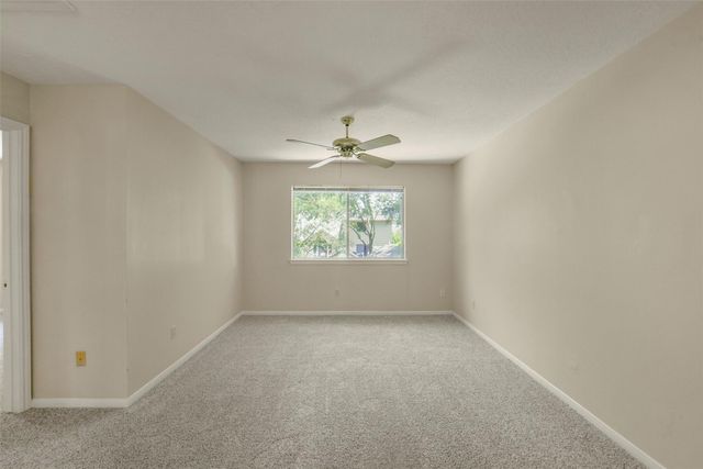 21262 Park Bluff, Katy, TX 77450