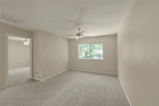 21262 Park Bluff, Katy, TX 77450