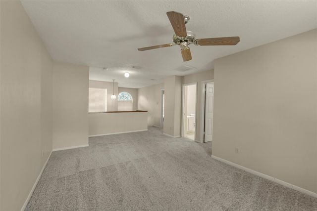 21262 Park Bluff, Katy, TX 77450