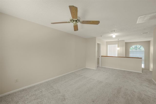 21262 Park Bluff, Katy, TX 77450