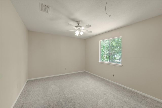 21262 Park Bluff, Katy, TX 77450