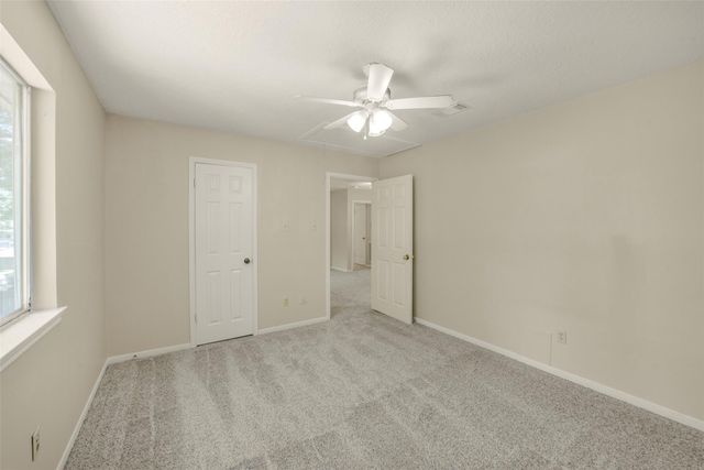 21262 Park Bluff, Katy, TX 77450