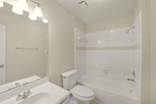 21262 Park Bluff, Katy, TX 77450