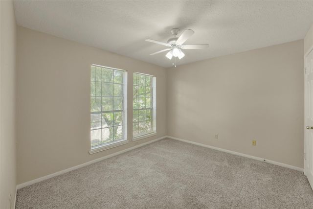 21262 Park Bluff, Katy, TX 77450