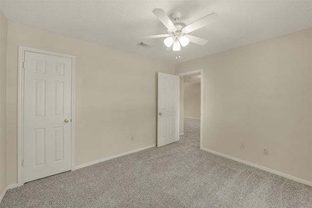 21262 Park Bluff, Katy, TX 77450