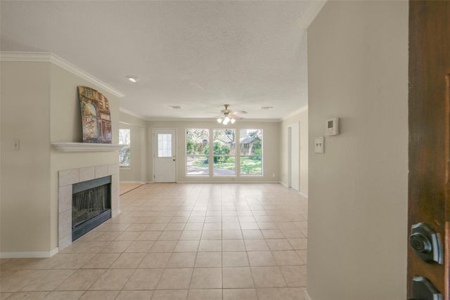 21262 Park Bluff, Katy, TX 77450