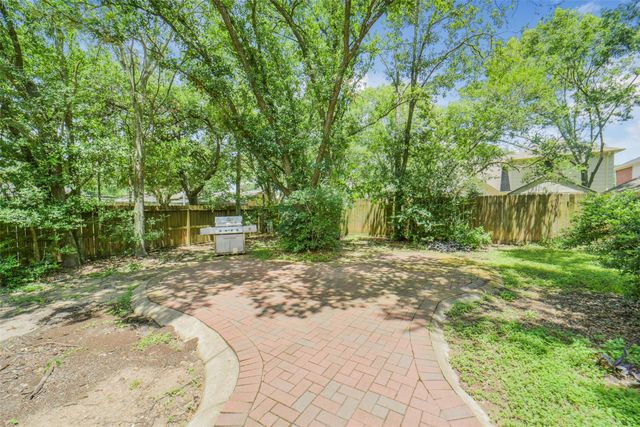 21262 Park Bluff, Katy, TX 77450