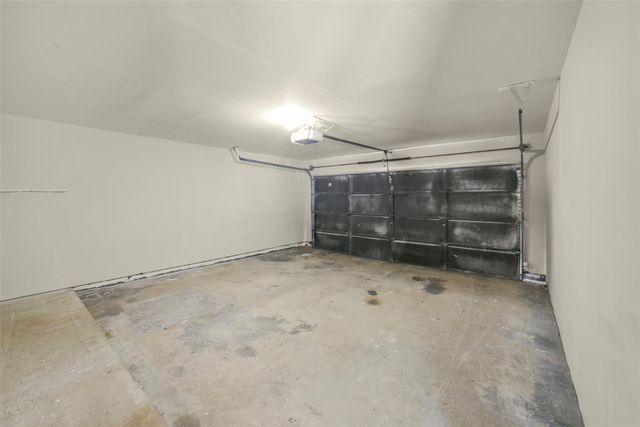 21262 Park Bluff, Katy, TX 77450