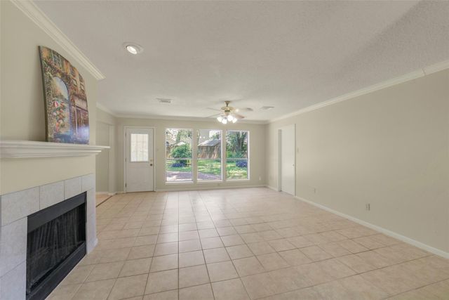 21262 Park Bluff, Katy, TX 77450