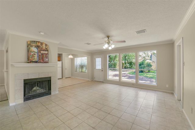 21262 Park Bluff, Katy, TX 77450