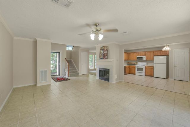 21262 Park Bluff, Katy, TX 77450