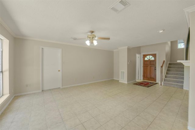 21262 Park Bluff, Katy, TX 77450