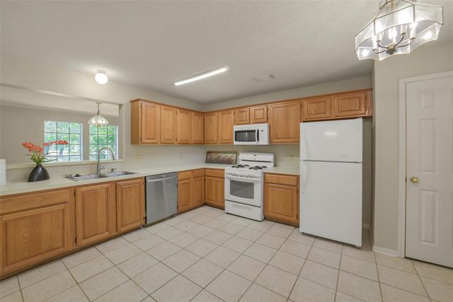 21262 Park Bluff, Katy, TX 77450