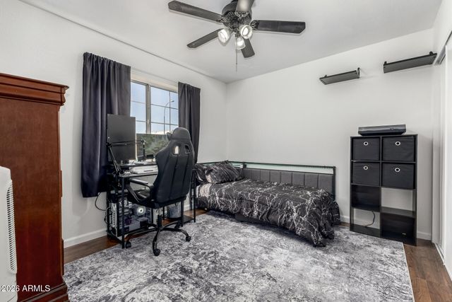 421 S ROBINS Way, Chandler, AZ 85225