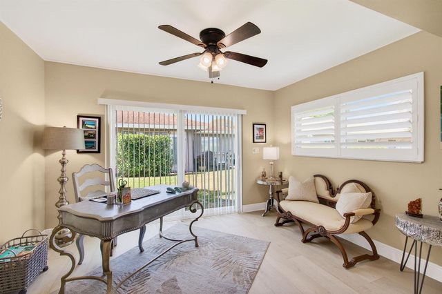 6787 Moonlit Drive, Delray Beach, FL 33446