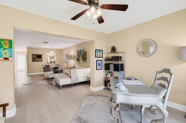 6787 Moonlit Drive, Delray Beach, FL 33446