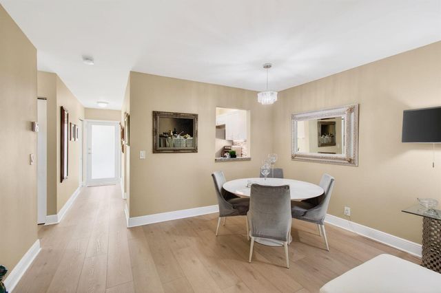 6787 Moonlit Drive, Delray Beach, FL 33446