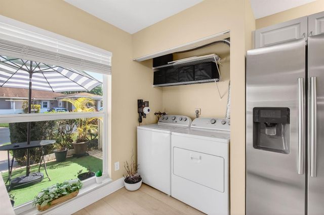 6787 Moonlit Drive, Delray Beach, FL 33446