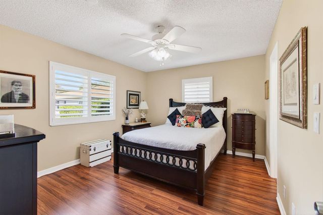 6787 Moonlit Drive, Delray Beach, FL 33446