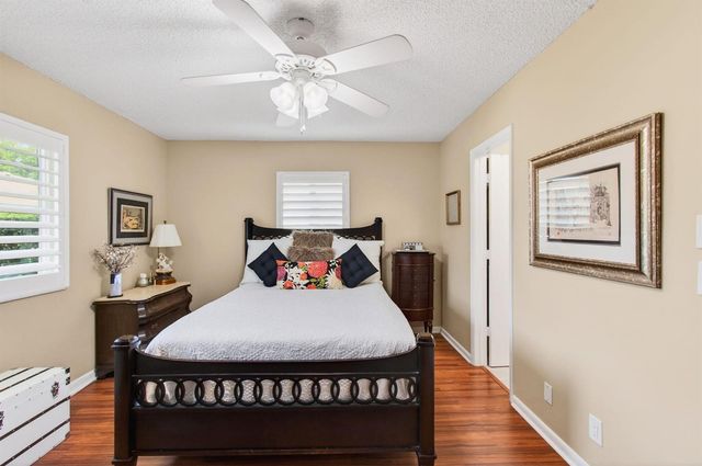 6787 Moonlit Drive, Delray Beach, FL 33446