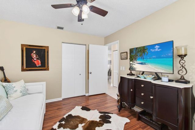 6787 Moonlit Drive, Delray Beach, FL 33446