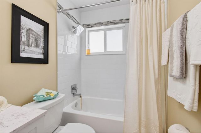 6787 Moonlit Drive, Delray Beach, FL 33446