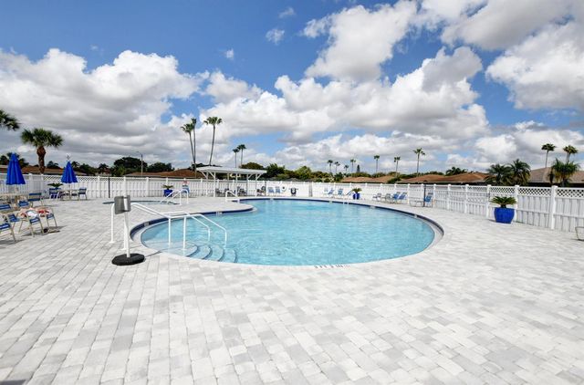 6787 Moonlit Drive, Delray Beach, FL 33446