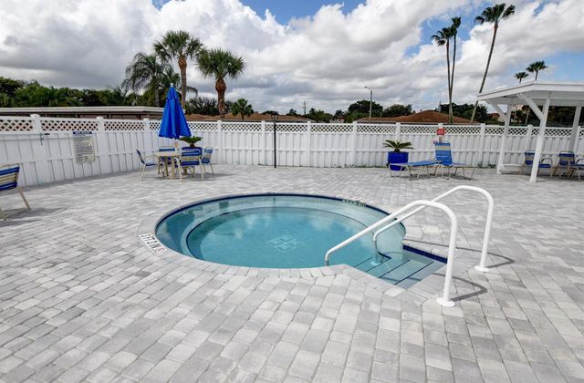 6787 Moonlit Drive, Delray Beach, FL 33446
