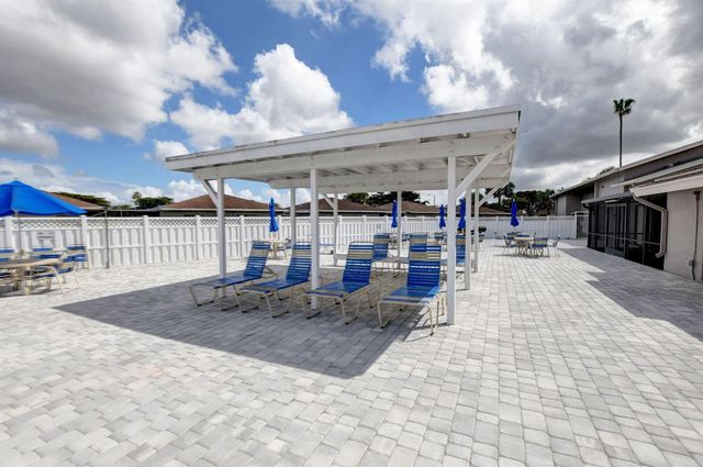 6787 Moonlit Drive, Delray Beach, FL 33446