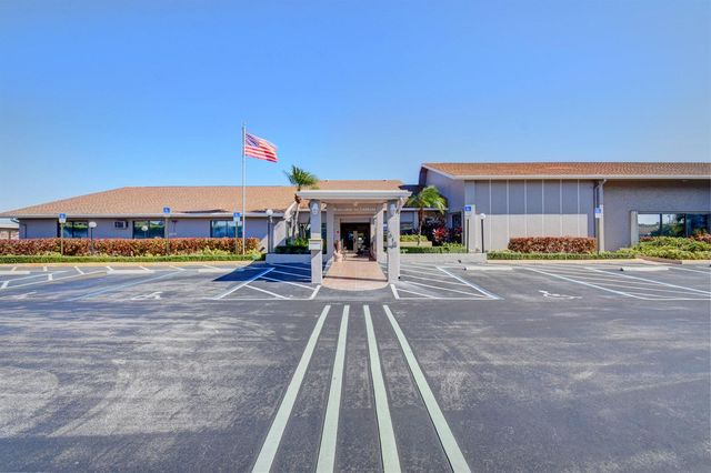 6787 Moonlit Drive, Delray Beach, FL 33446
