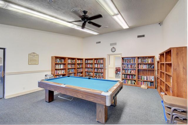 6787 Moonlit Drive, Delray Beach, FL 33446