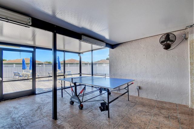 6787 Moonlit Drive, Delray Beach, FL 33446