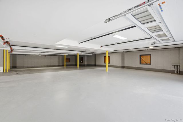 34 Clinton Avenue 3, Dobbs Ferry, NY 10522