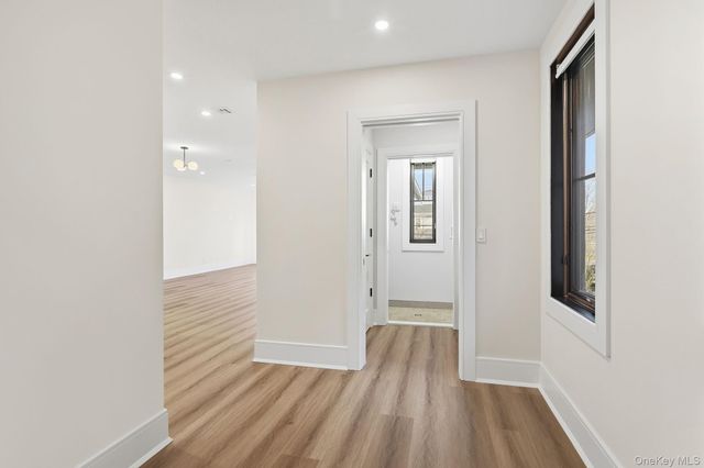 34 Clinton Avenue 3, Dobbs Ferry, NY 10522