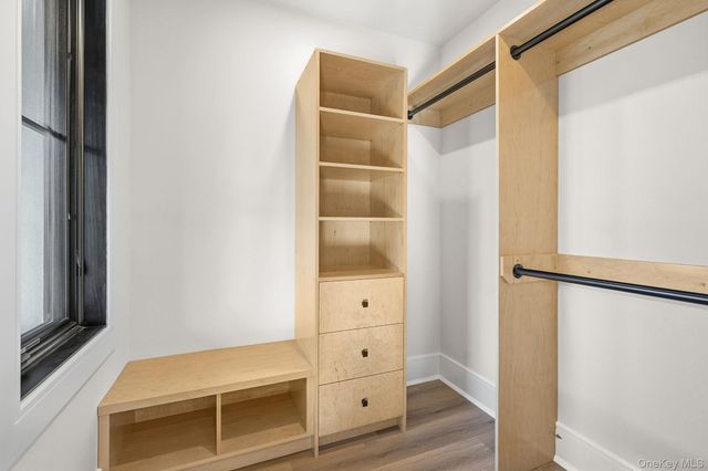 34 Clinton Avenue 3, Dobbs Ferry, NY 10522