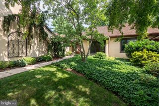 15 PASTERN LN, Blue Bell, PA 19422