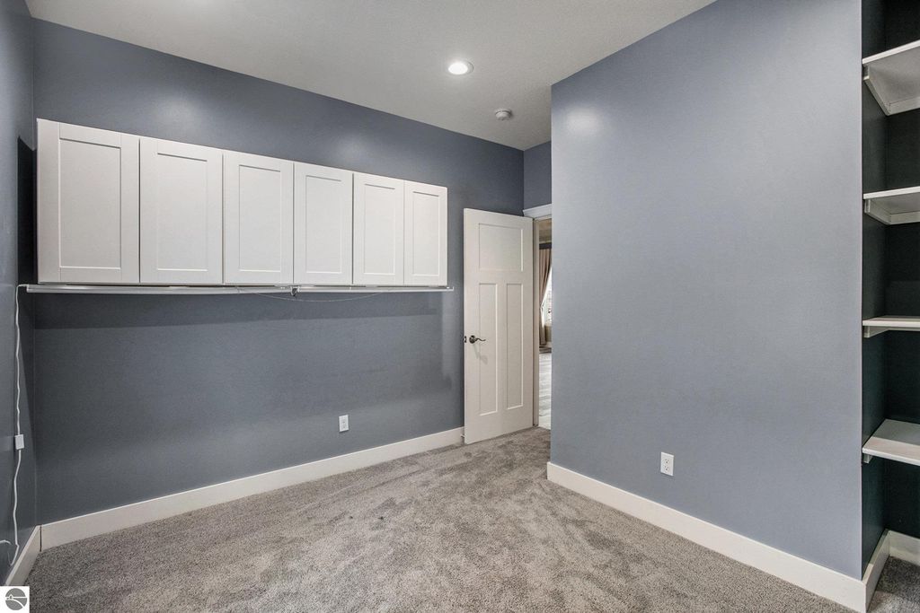 Image 15 of property listing at 23736 110th Avenue, Tustin, MI 49688