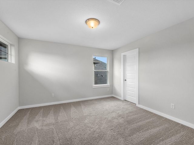 7507 Bristlegrass Colony Court, Cypress, TX 77433