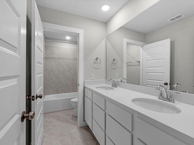 7507 Bristlegrass Colony Court, Cypress, TX 77433