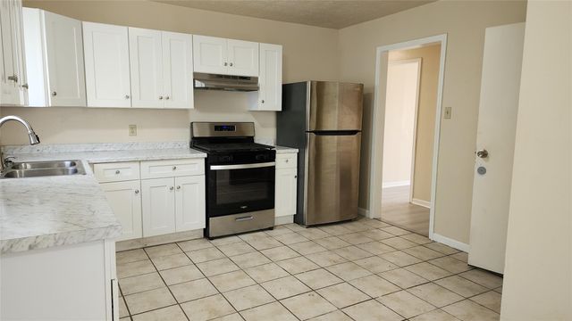 4415 Groton Drive, Houston, TX 77047