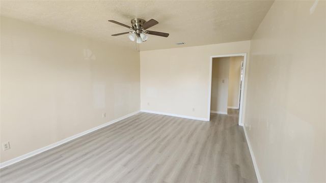 4415 Groton Drive, Houston, TX 77047